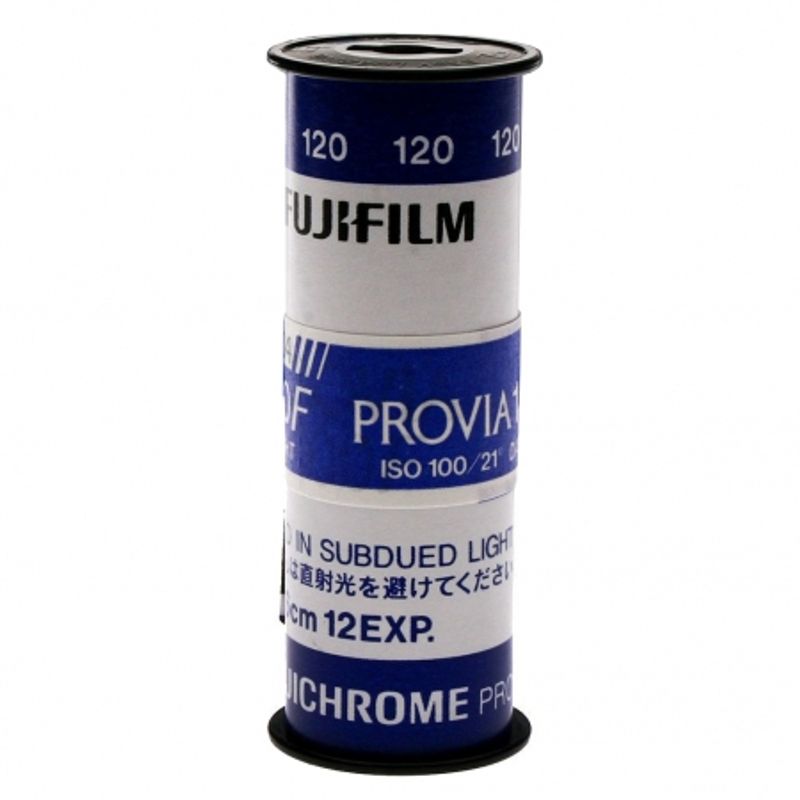 fujifilm-fujichrome-provia-100f-film-diapozitiv-color-lat--iso-100--120--1-buc-32999