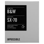 impossible-instant-b-w-film-pentru-polaroid-sx-70-33001