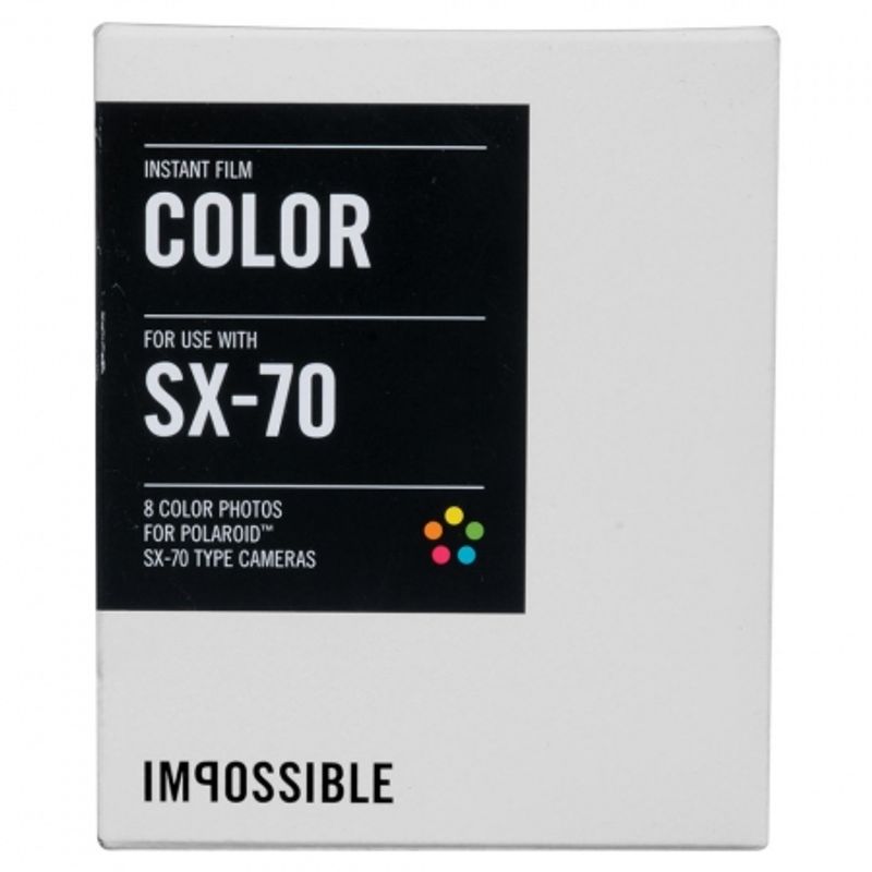 impossible-instant-color-film-pentru-polaroid-sx-70-33002