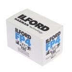 ilford-fp4-plus-film-negativ-alb-negru-ingust--iso-125--135-36--33004-936
