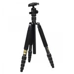giottos-vgrn8255-m3--cap-mh5400-652--trepied-foto-carbon-33021