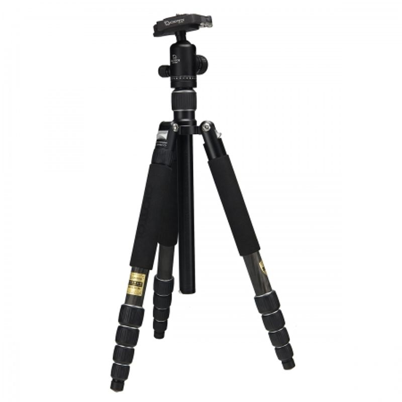 giottos-vgrn8255-m3--cap-mh5400-652--trepied-foto-carbon-33021