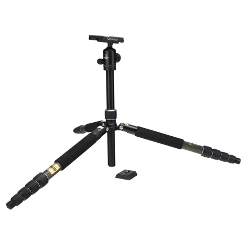giottos-vgrn8255-m3--cap-mh5400-652--trepied-foto-carbon-33021-1
