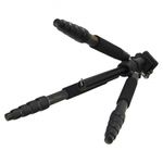 giottos-vgrn8255-m3--cap-mh5400-652--trepied-foto-carbon-33021-2