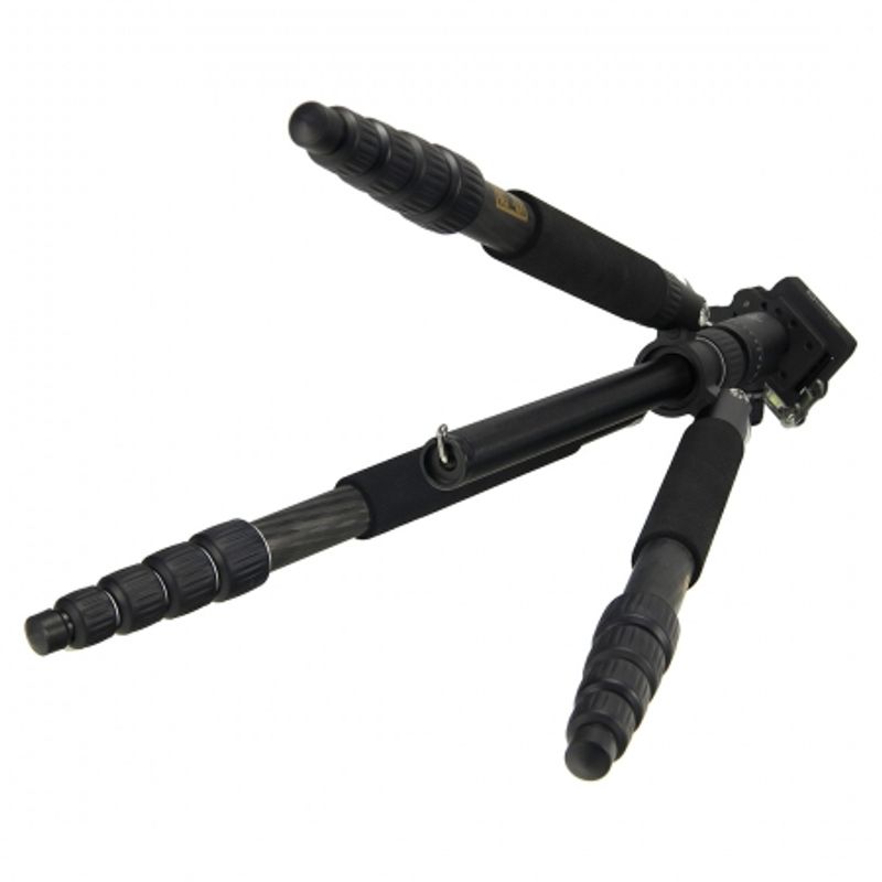 giottos-vgrn8255-m3--cap-mh5400-652--trepied-foto-carbon-33021-2