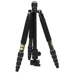 giottos-vgrn8255-m3--cap-mh5400-652--trepied-foto-carbon-33021-3