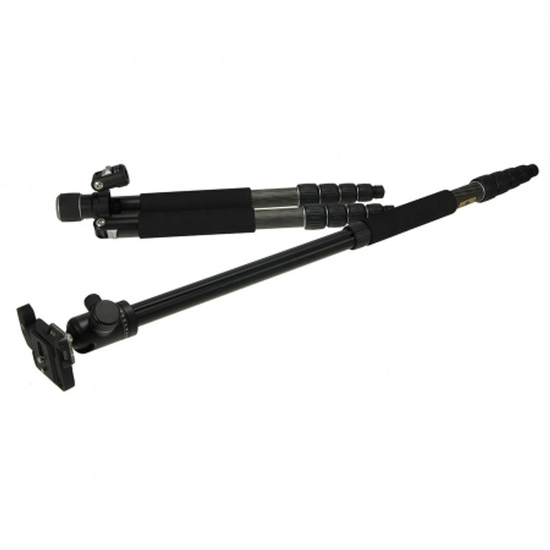 giottos-vgrn8255-m3--cap-mh5400-652--trepied-foto-carbon-33021-4