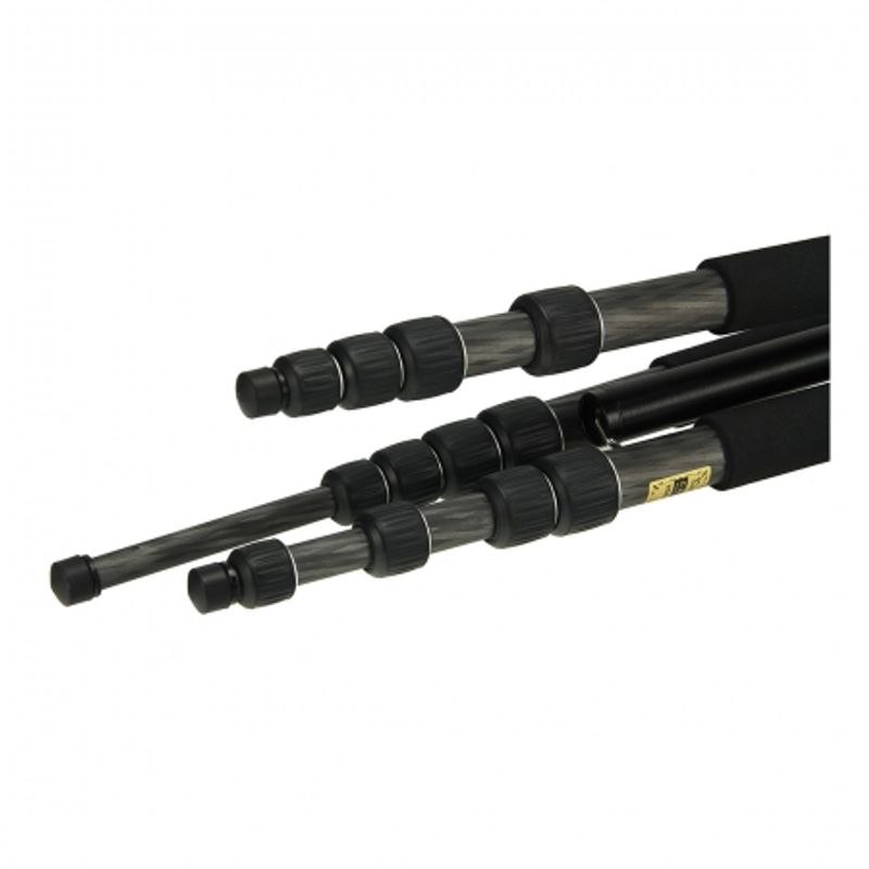 giottos-vgrn8255-m3--cap-mh5400-652--trepied-foto-carbon-33021-5