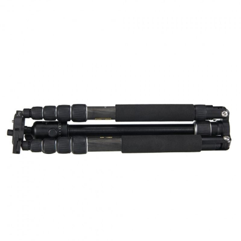 giottos-vgrn8255-m3--cap-mh5400-652--trepied-foto-carbon-33021-7
