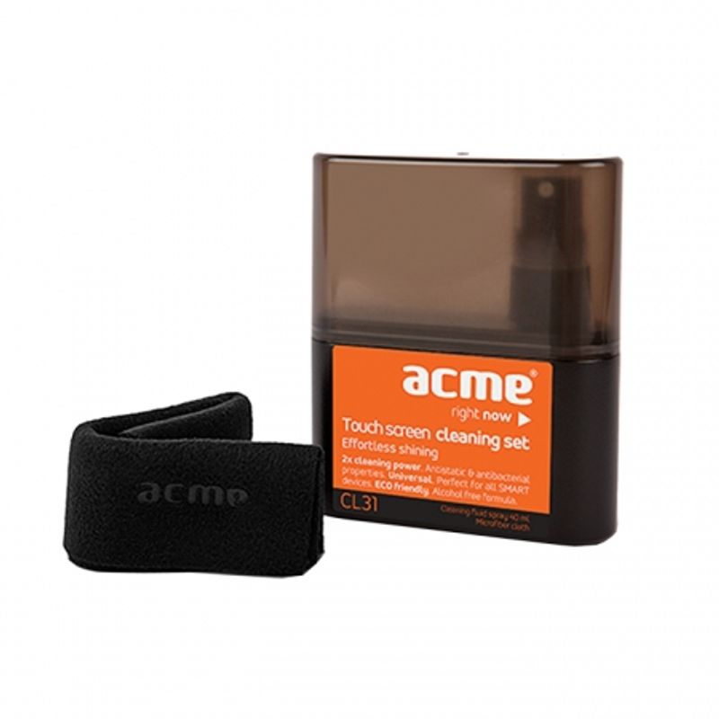 acme-cl31-kit-de-curatare-33022