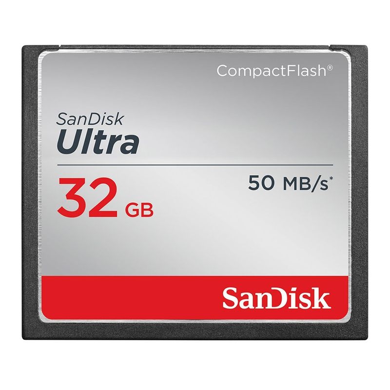 sandisk-ultra-cf-32gb-card-de-memorie-50mb-s--33027-366