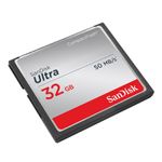 sandisk-ultra-cf-32gb-card-de-memorie-50mb-s--33027-1-933
