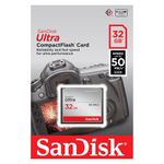 sandisk-ultra-cf-32gb-card-de-memorie-50mb-s--33027-2-131