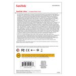 sandisk-ultra-cf-32gb-card-de-memorie-50mb-s--33027-3-414