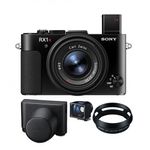 sony-cyber-shot-dsc-rx1r-ii-kit-fda-v1-lcj-rxh-lhp-1-62892-7-294_2