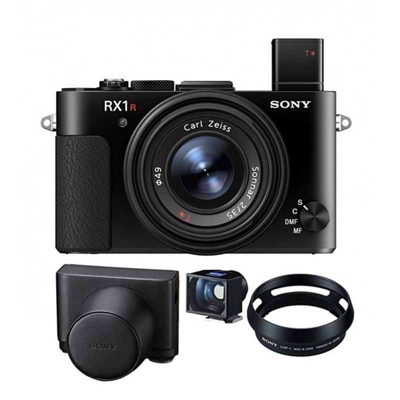 sony-cyber-shot-dsc-rx1r-ii-kit-fda-v1-lcj-rxh-lhp-1-62892-7-294_2