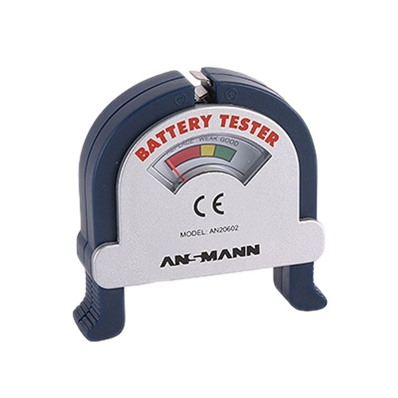 ansmann-an20602-tester-universal-pentru-baterii-33030