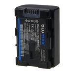 blumax-bn-vg107-acumulator-replace-tip-jvc-bn-vg107--900mah-33041