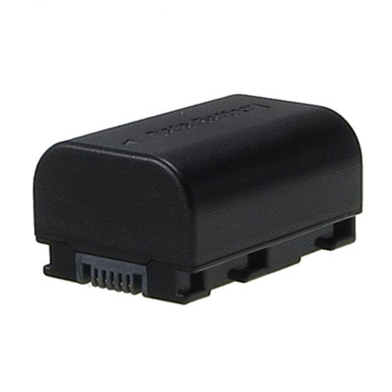 blumax-bn-vg107-acumulator-replace-tip-jvc-bn-vg107--900mah-33041-1