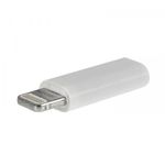 adaptor-micro-usb-iphone-5-5s-5c-33064