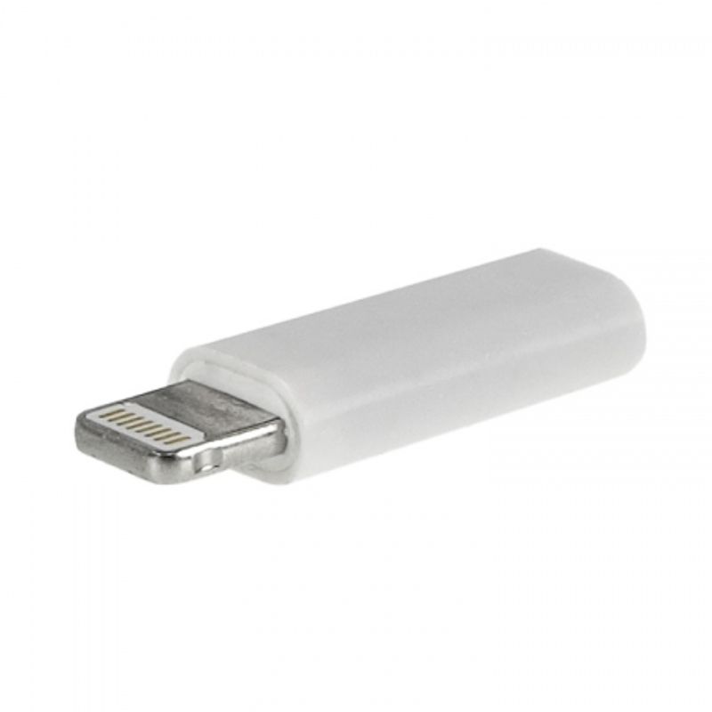 adaptor-micro-usb-iphone-5-5s-5c-33064