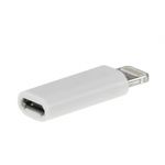 adaptor-micro-usb-iphone-5-5s-5c-33064-1