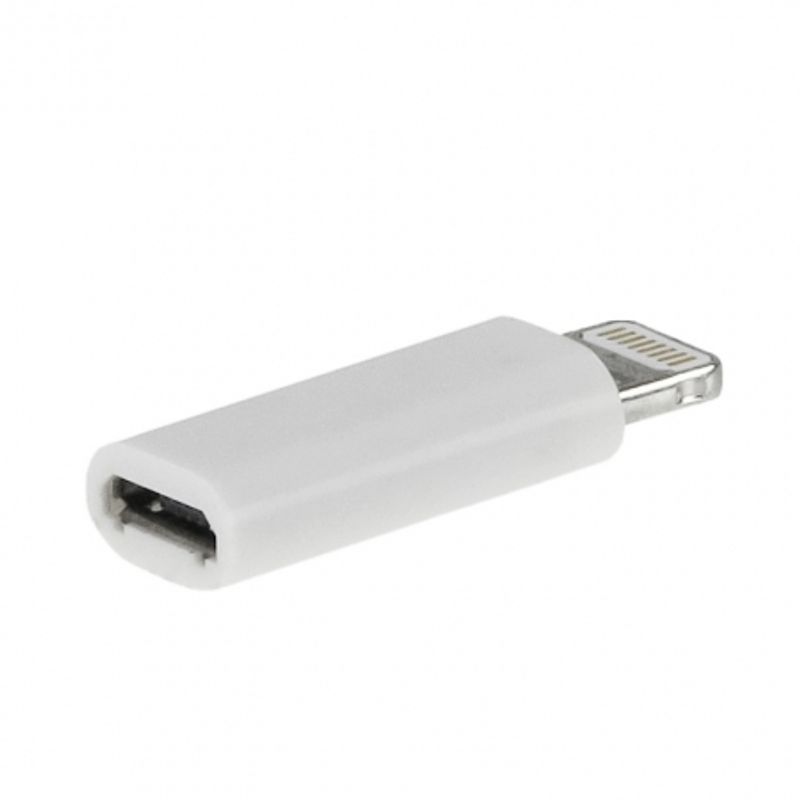 adaptor-micro-usb-iphone-5-5s-5c-33064-1