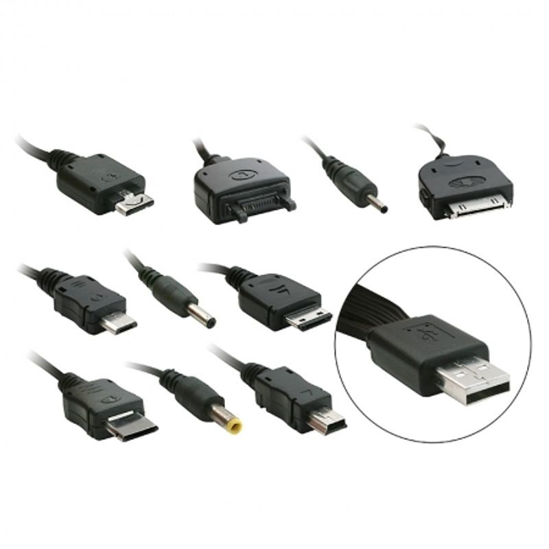 adaptor-usb-10-conectori--diverse-telefoane--33065