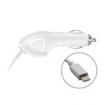 incarcator-auto-iphone-5-5s-5c-750-mah-33068