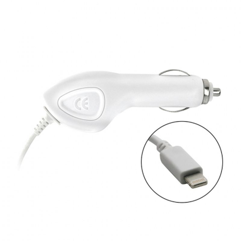 incarcator-auto-iphone-5-5s-5c-750-mah-33068