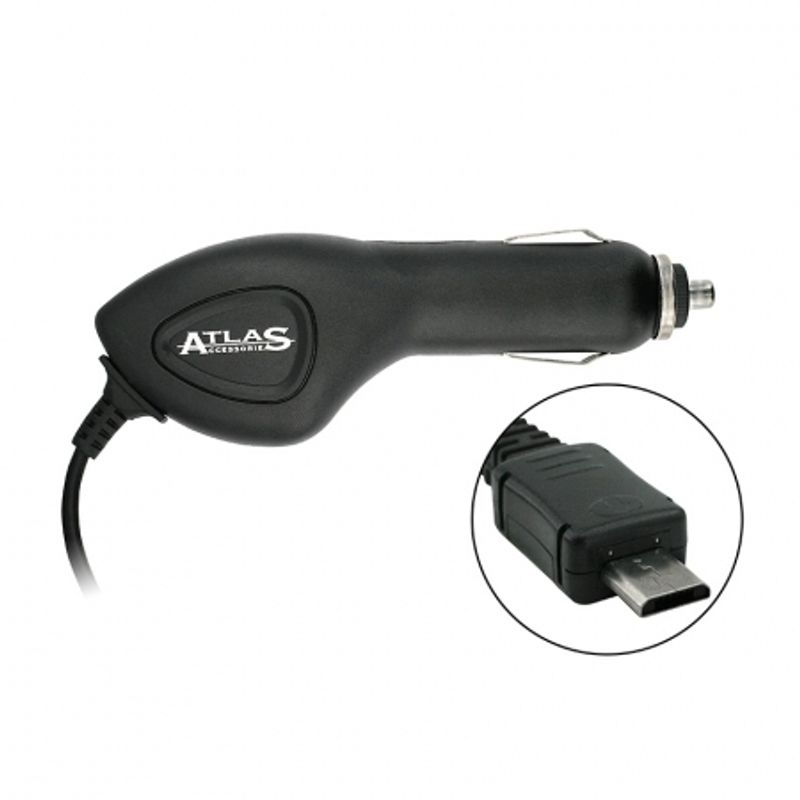 incarcator-auto-micro-usb-750-mah-33069
