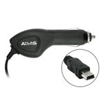 incarcator-auto-mini-usb-500-mah-33070