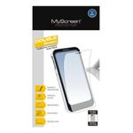 my-screen-folie-dubla-pentru-tableta-samsung-note3-n9000-33082