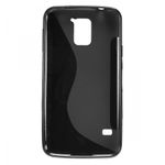 husa-poliuretan-samsung-galaxy-s5-g900-negru-33095