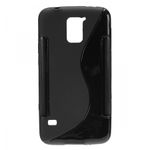husa-poliuretan-samsung-galaxy-s5-g900-negru-33095-1