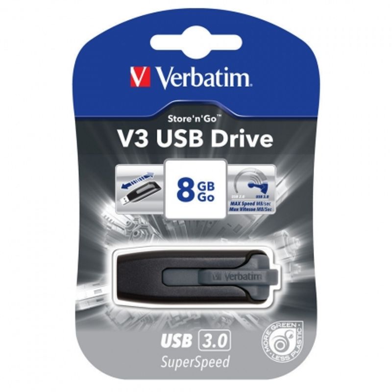 verbatim-v3-usb-3-0-negru-stick-memorie--8gb-33101-4