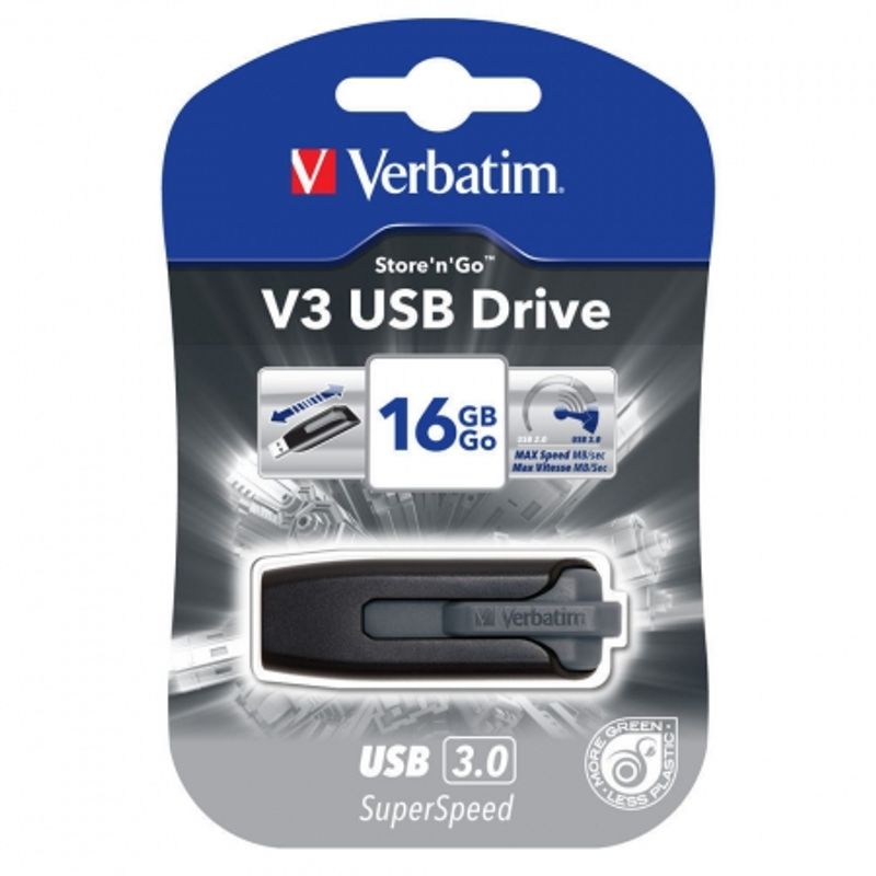 verbatim-v3-usb-3-0-negru-stick-memorie--16gb-33102-4