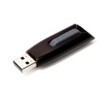 verbatim-v3-usb-3-0-negru-stick-memorie--32gb-33104