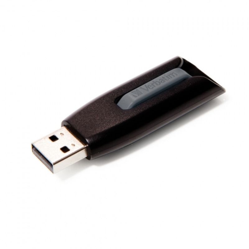 verbatim-v3-usb-3-0-negru-stick-memorie--32gb-33104