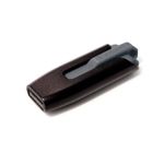 verbatim-v3-usb-3-0-negru-stick-memorie--32gb-33104-1