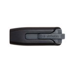 verbatim-v3-usb-3-0-negru-stick-memorie--32gb-33104-2