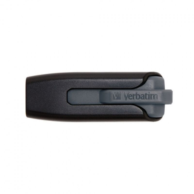 verbatim-v3-usb-3-0-negru-stick-memorie--32gb-33104-2