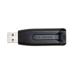 verbatim-v3-usb-3-0-negru-stick-memorie--64gb-33106-3