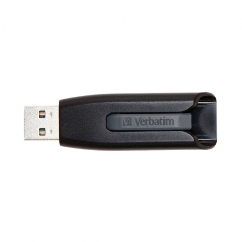 verbatim-v3-usb-3-0-negru-stick-memorie--64gb-33106-3
