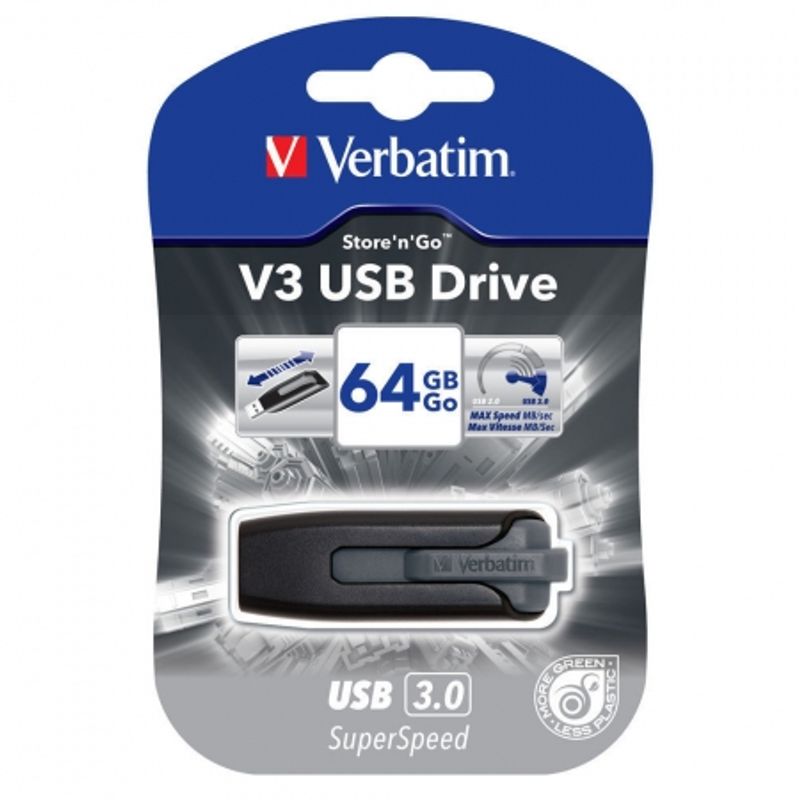 verbatim-v3-usb-3-0-negru-stick-memorie--64gb-33106-4