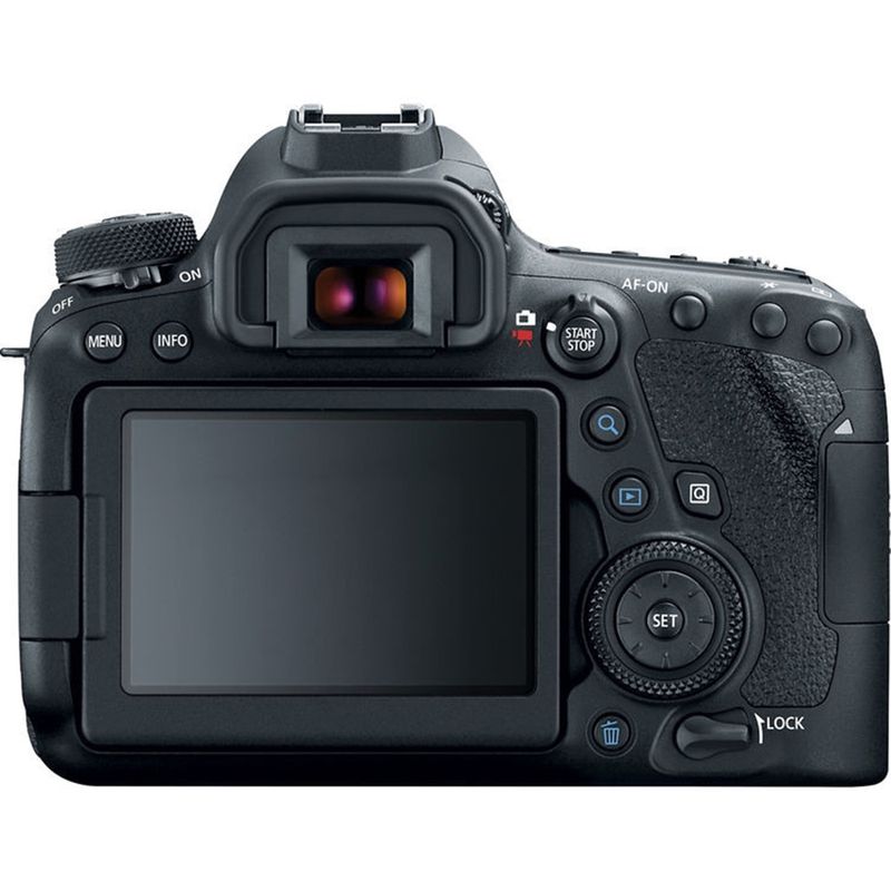 canon-eos-6d-mark-ii-body--63038-1-914_2