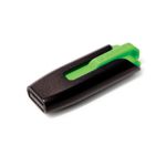 verbatim-v3-usb-3-0-verde-stick-memorie--16gb-33122-1