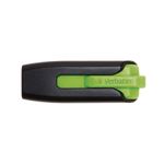 verbatim-v3-usb-3-0-verde-stick-memorie--16gb-33122-2