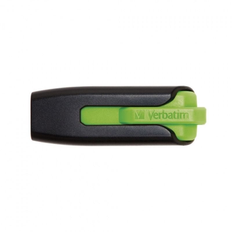 verbatim-v3-usb-3-0-verde-stick-memorie--16gb-33122-2