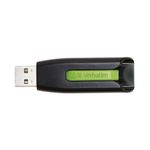 verbatim-v3-usb-3-0-verde-stick-memorie--16gb-33122-3